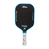 Vợt Pickleball Zocker Happy HP3 Premium Quality